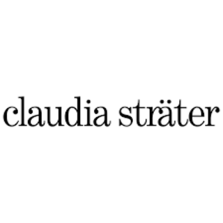 claudiastrater.com