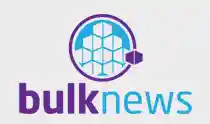 bulknews.eu