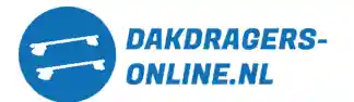dakdragers-online.nl
