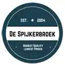 despijkerbroek.nl