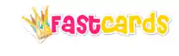 fastcards.nl