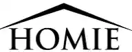 homie-athome.com
