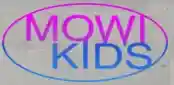 mowi-kids.com