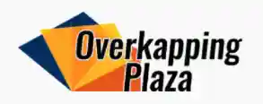 overkapping-plaza.nl