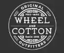 wheel-cotton.nl