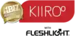 kiiroo.com