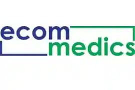 ecommedics.com