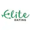 Elite Dating Kortingscode 