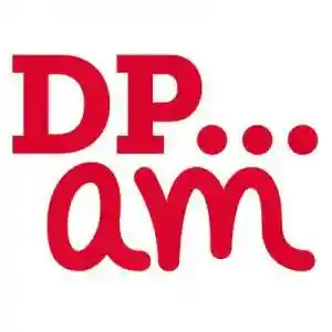 en.dpam.com