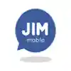 Jim Mobile Kortingscode 
