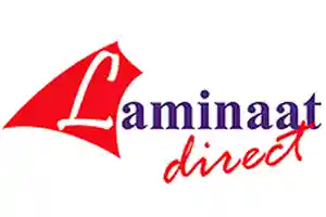laminaatdirect.nl