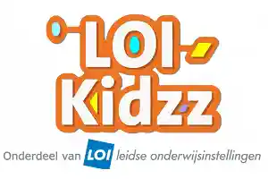 loikidzz.nl