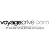 Membres Voyage Prive Kortingscode 