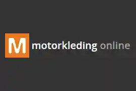 motorkledingonline.nl