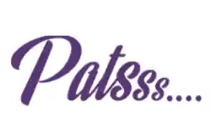 patsss.com
