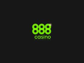 888casino.com