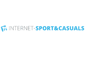 internet-sportandcasuals.com