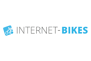 internet-bikes.com
