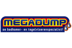 megadumptiel.nl