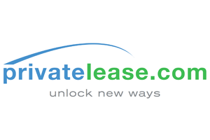 privatelease.com