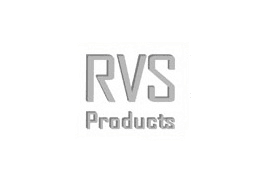 rvs-products.nl