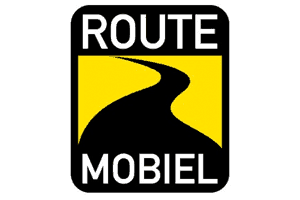 routemobiel.nl