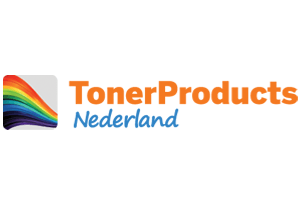 tonerproductsnederland.nl