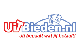 uitbieden.nl