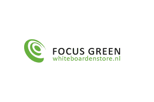 focusgreen.nl