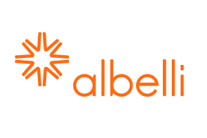 albelli.nl