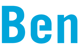 ben.nl