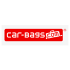 car-bags.com