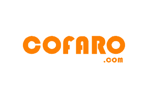 cofaro.com