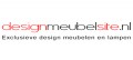 designmeubelsite.nl