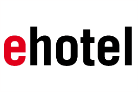 ehotelag.com