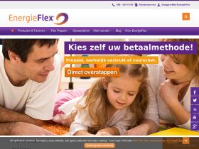 energieflex.nl