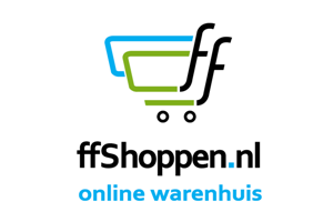ffshoppen.nl