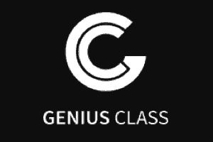 Genius Class Kortingscode 