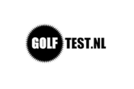 golftest.nl