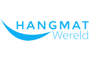 hangmatwereld.nl