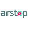airstop.be