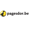 Pages D'Or Kortingscode 