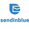 sendinblue.com