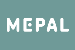 mepal.com