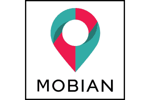taxi.mobian.travel