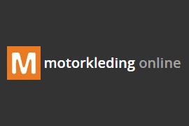 motorkledingonline.nl