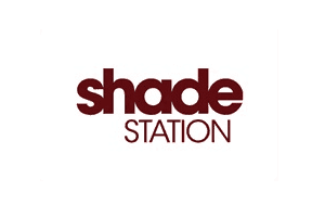 nl.shadestation.com