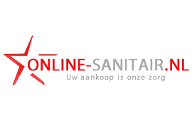 online-sanitairkopen.nl