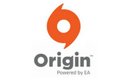 store.origin.com
