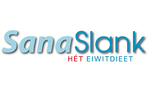 sanaslank.nl